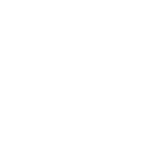 practice generocity, compassion, integrity