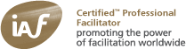 Certified Professional Facilitator