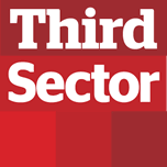 Third Sector