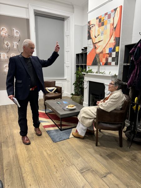 gallery photo