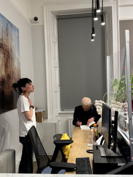 gallery photo
